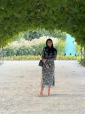 review thumbnail images 13