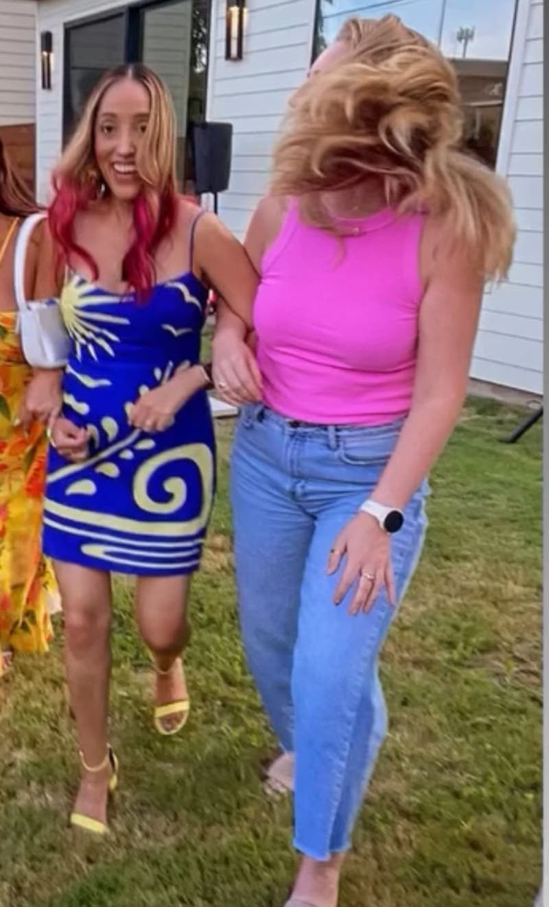 review thumbnail images 3