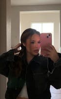 review thumbnail images 10