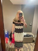 review thumbnail images 16