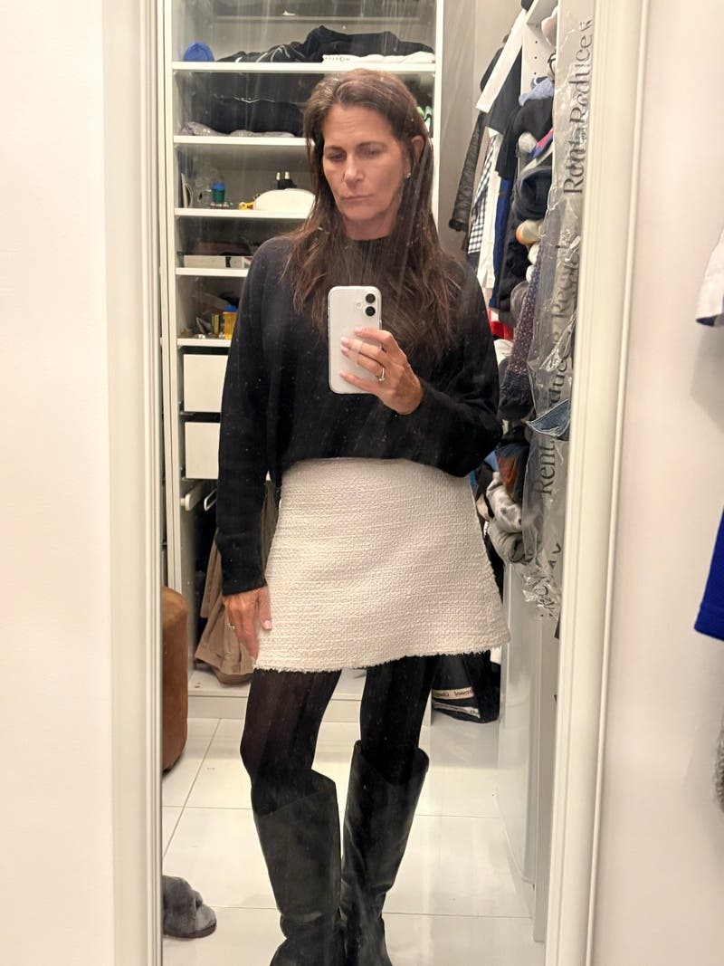 review thumbnail images 18