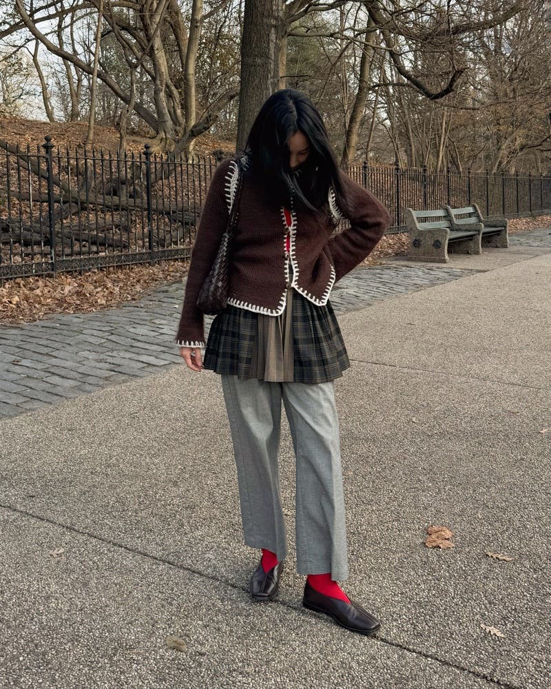 review thumbnail images 13