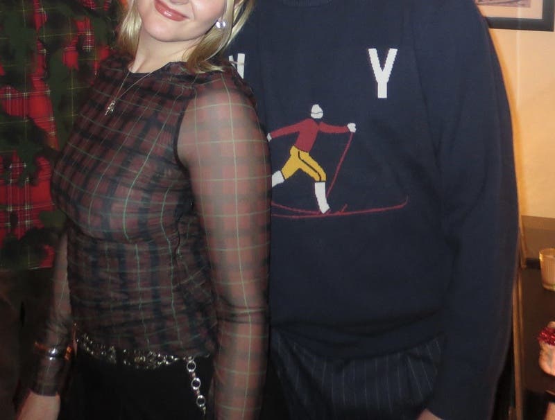 review thumbnail images 4