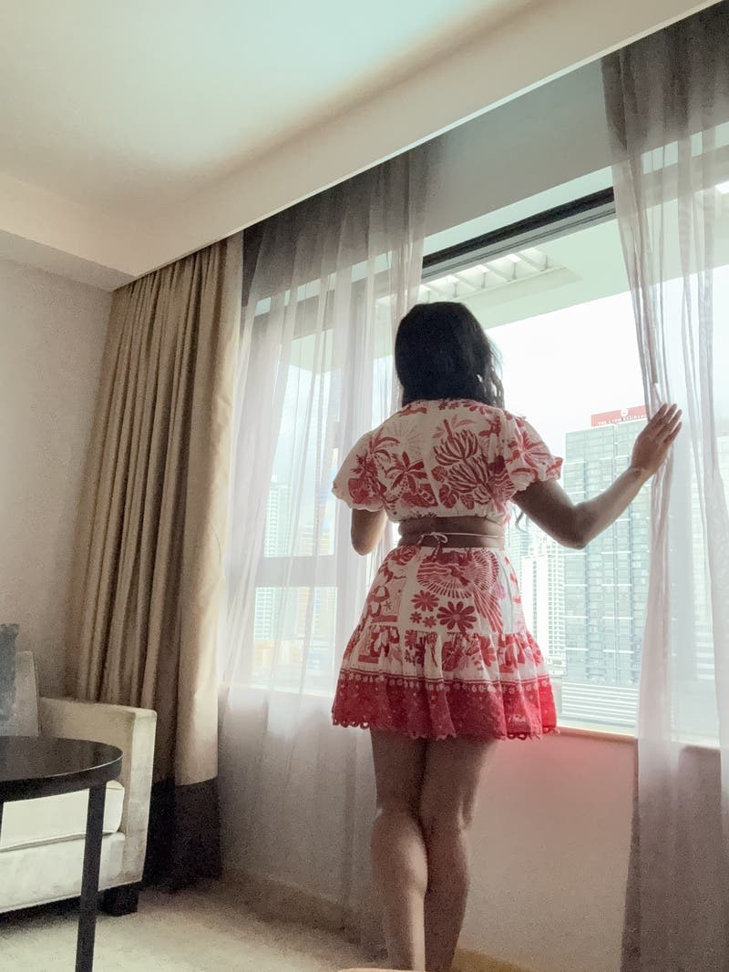 review thumbnail images 0