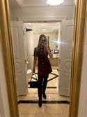 review thumbnail images 4