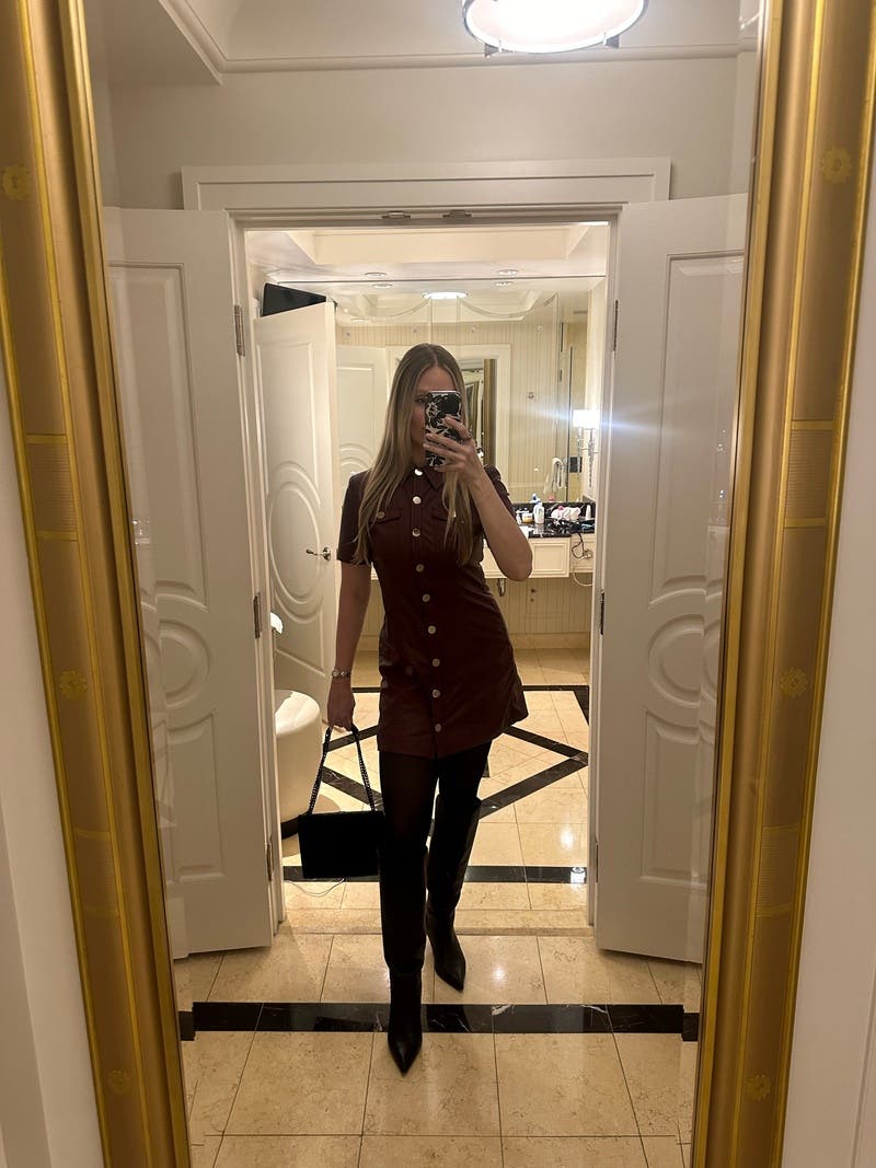 review thumbnail images 1