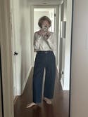 review thumbnail images 2