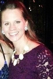 Liz