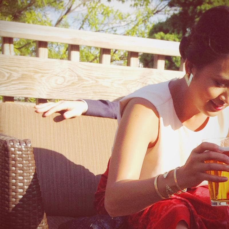 review thumbnail images 7