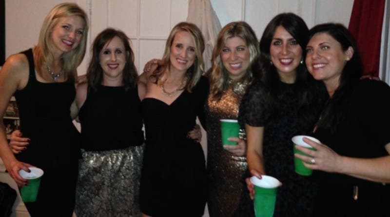 review thumbnail images 19