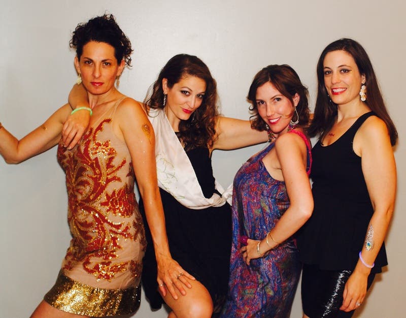 review thumbnail images 5