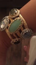 review thumbnail images 3