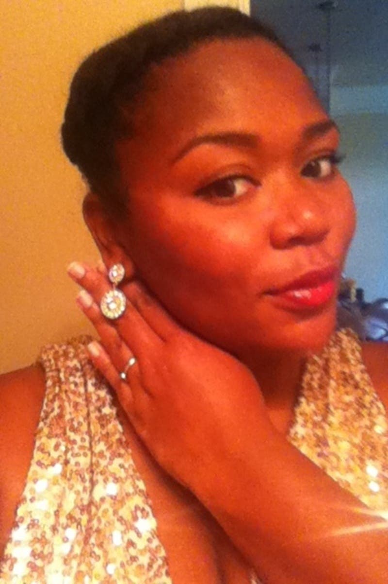 Leandra