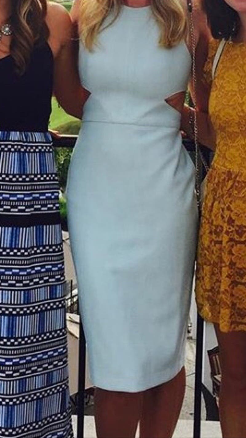 Ashley