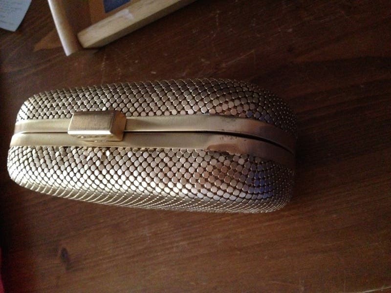 review thumbnail images 18