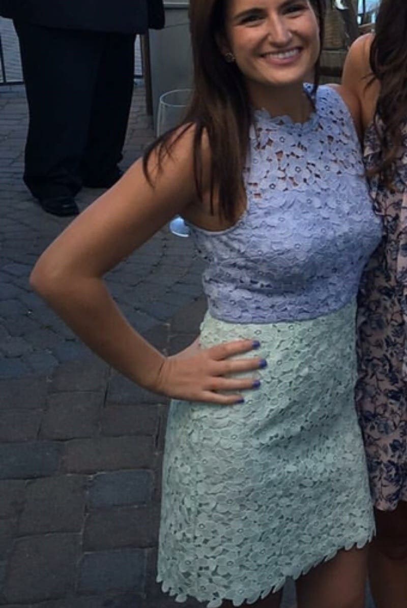 Pamela 