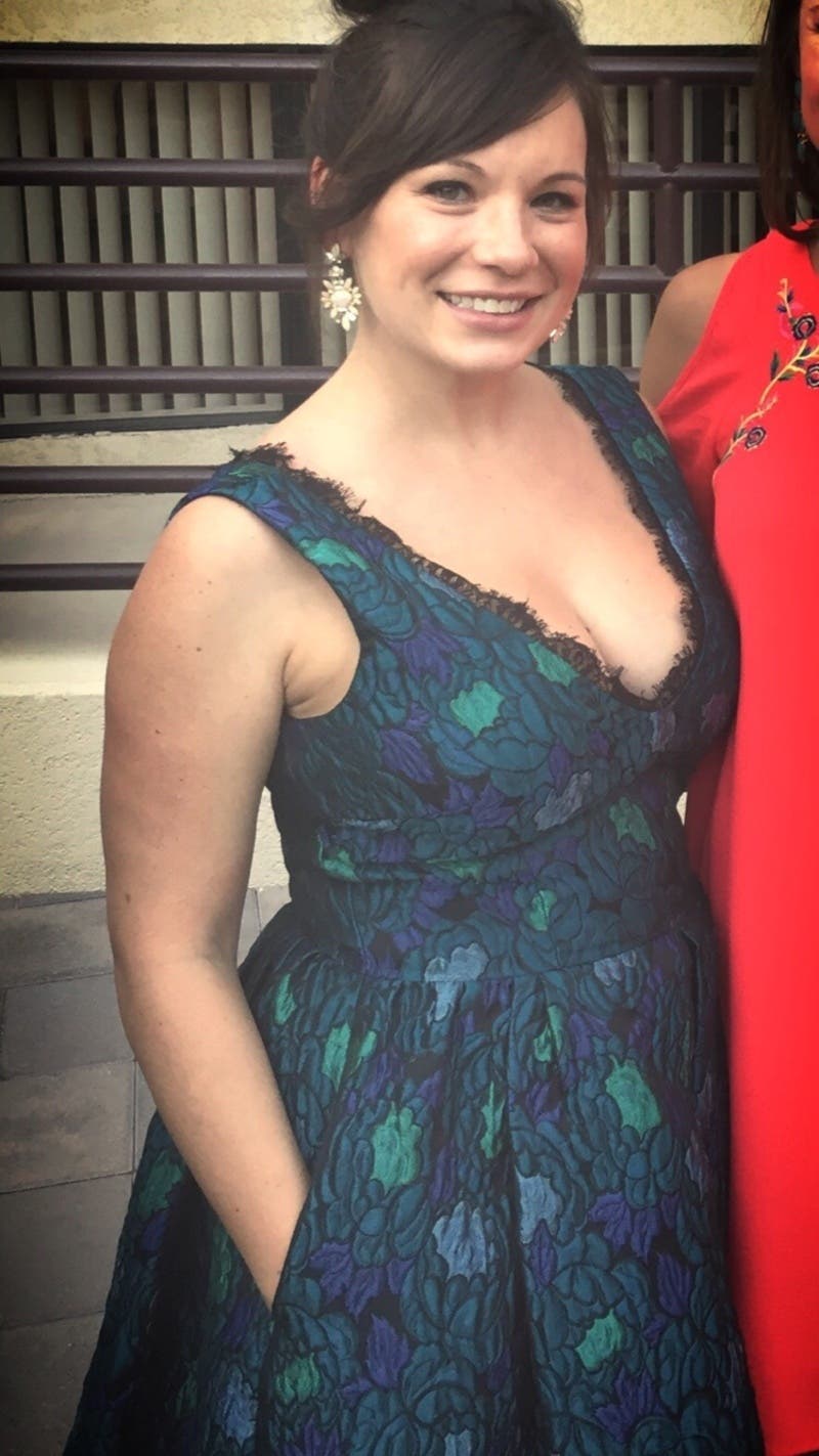 Amber