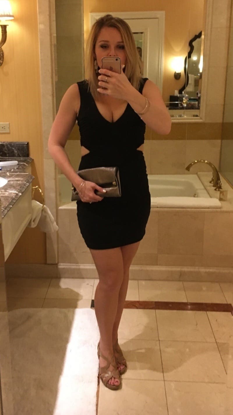 Jennifer