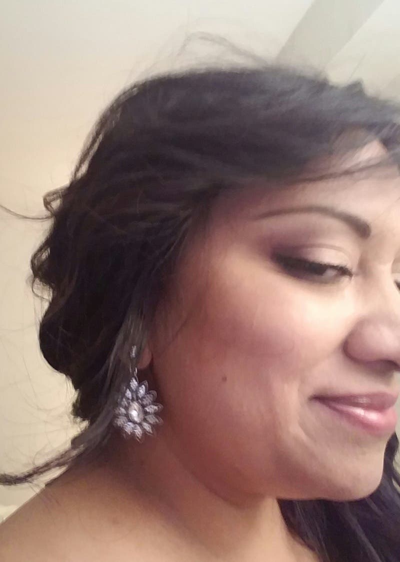 review thumbnail images 14