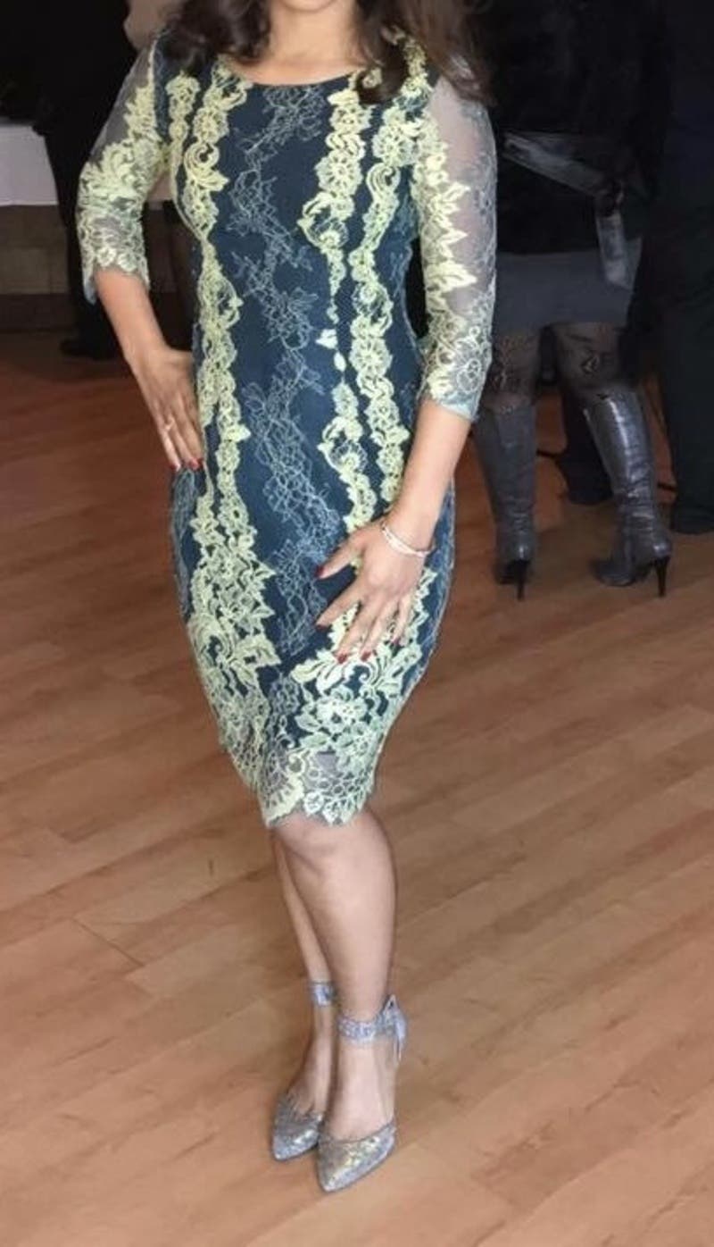 review thumbnail images 10