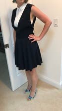 review thumbnail images 17