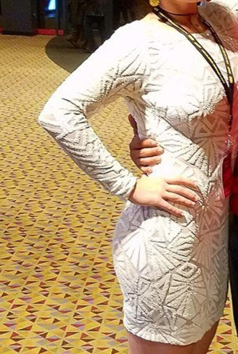 Angela