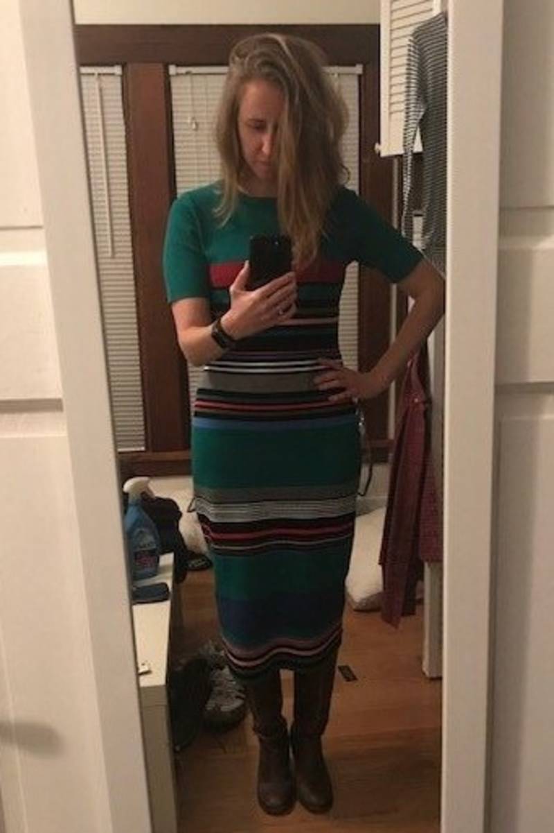 Laura