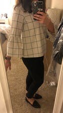 review thumbnail images 8