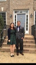review thumbnail images 9