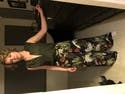 review thumbnail images 3