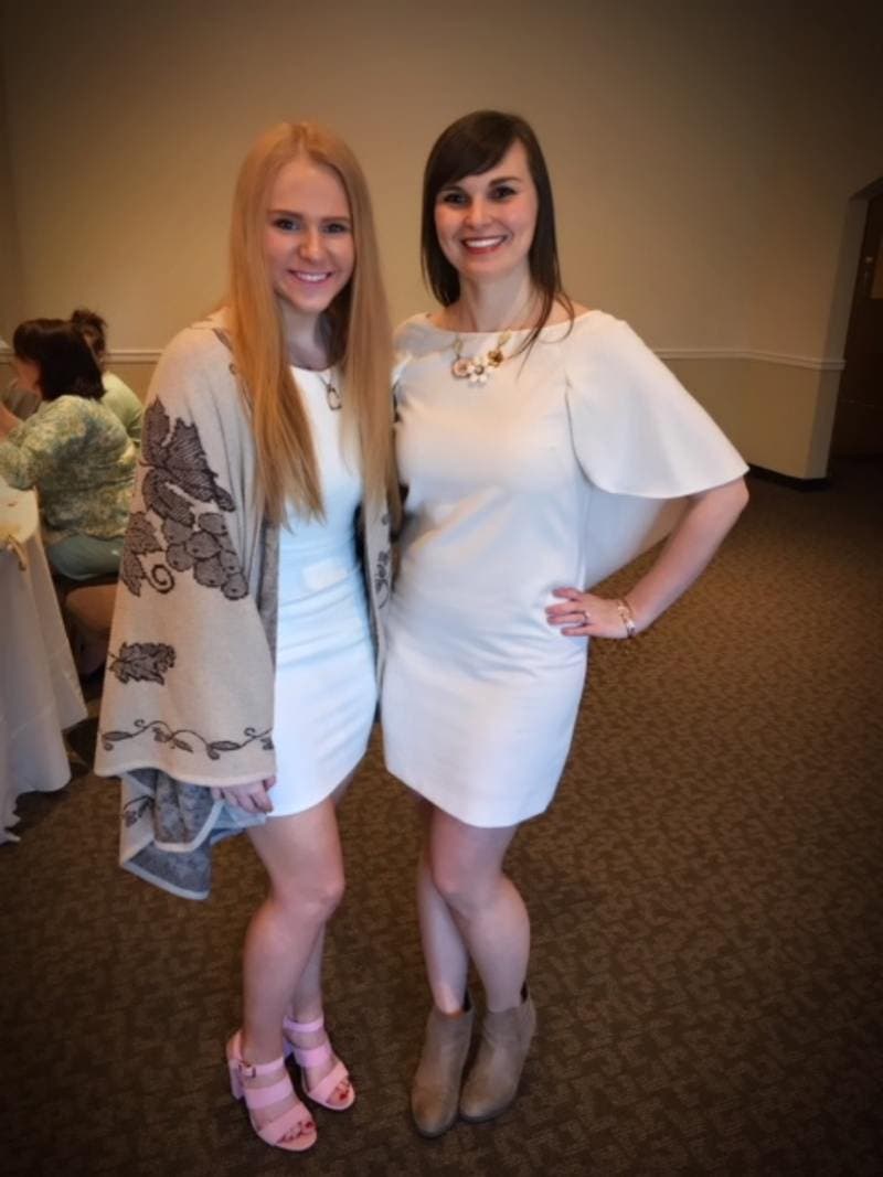 review thumbnail images 2