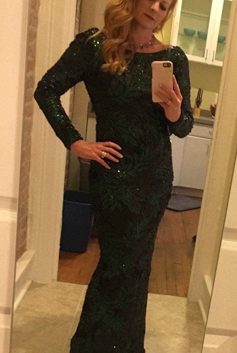 Ellen