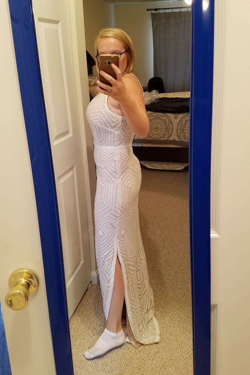 Stefanie
