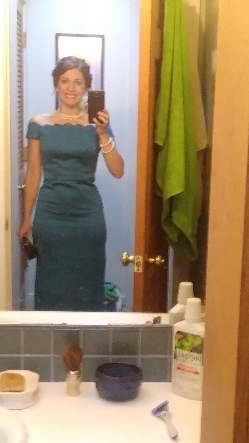 review thumbnail images 9