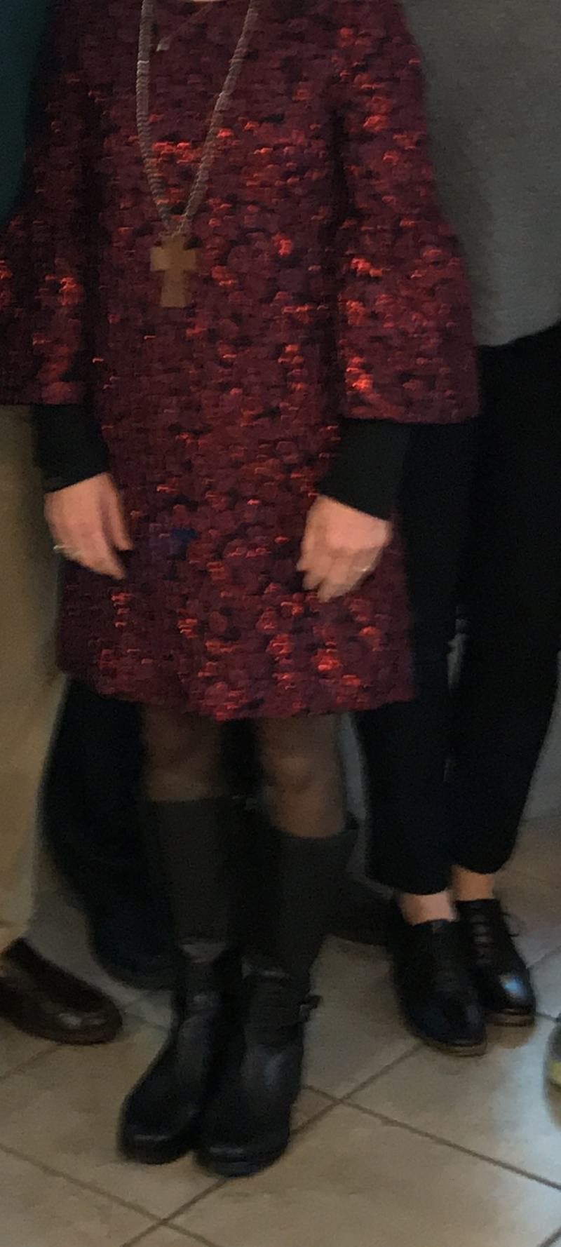 review thumbnail images 17