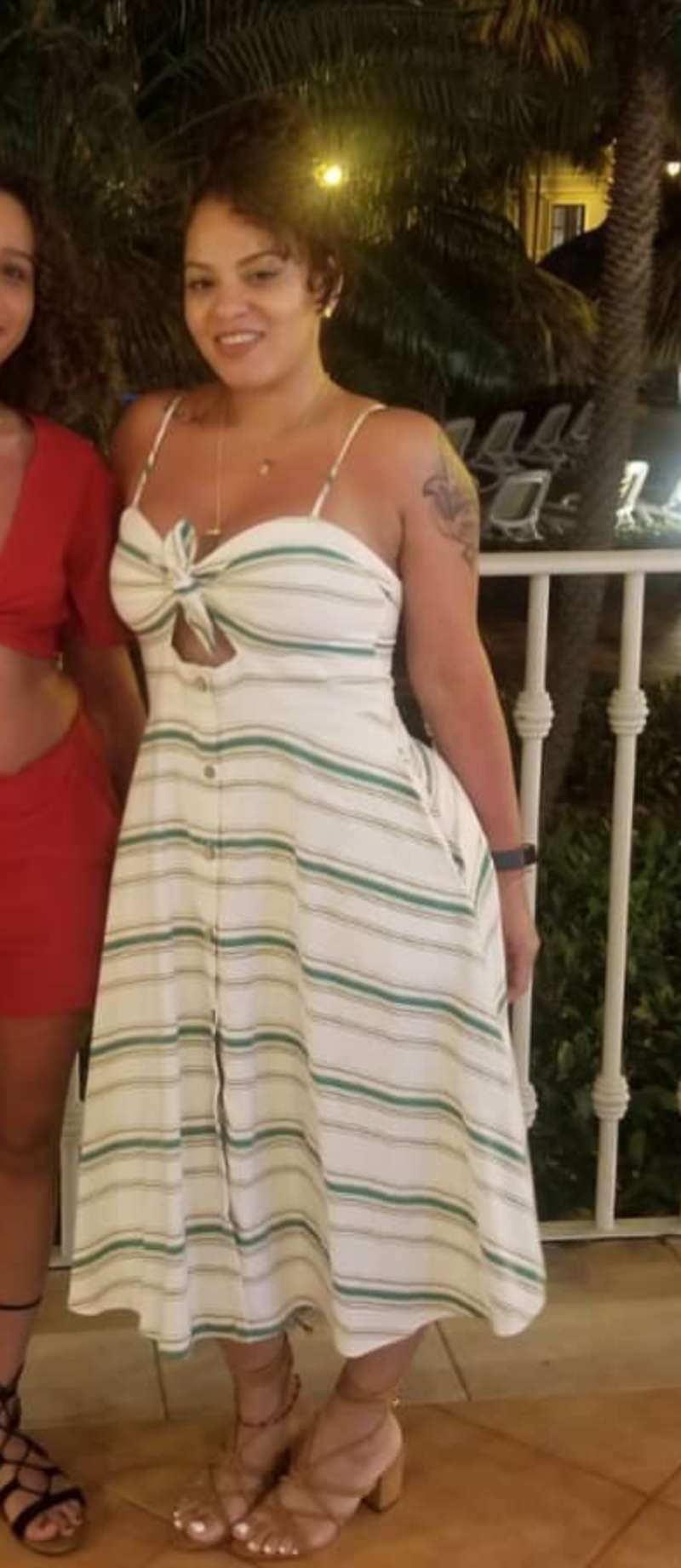 review thumbnail images 3