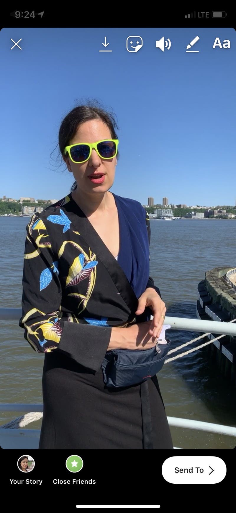 review thumbnail images 5