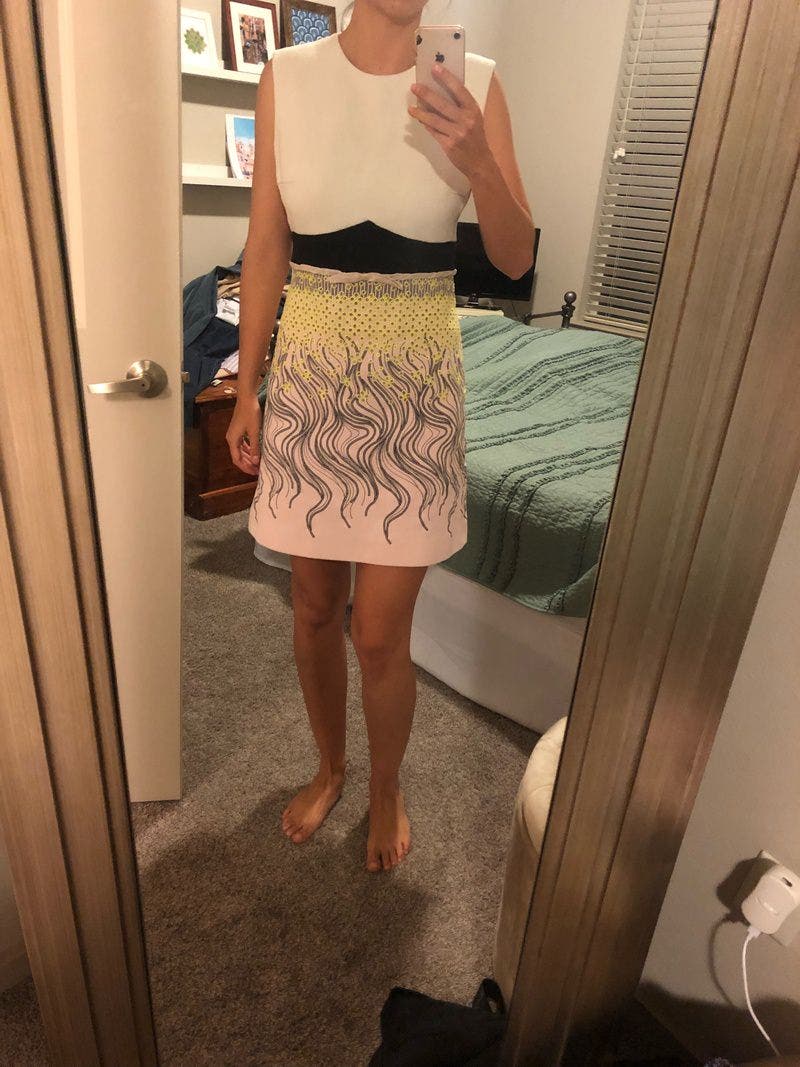 review thumbnail images 0