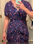 review thumbnail images 17