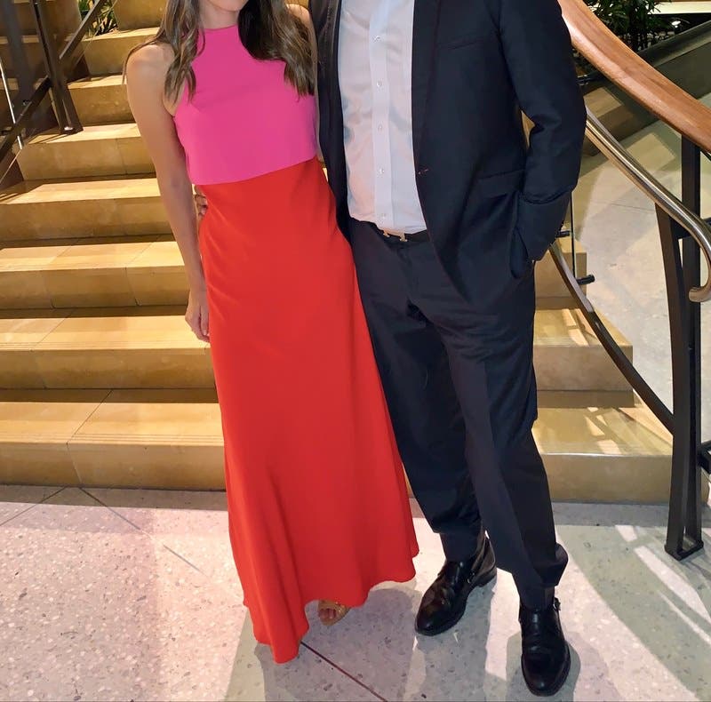 review thumbnail images 12