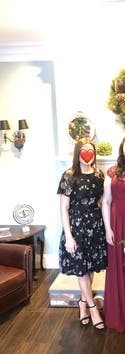 review thumbnail images 7