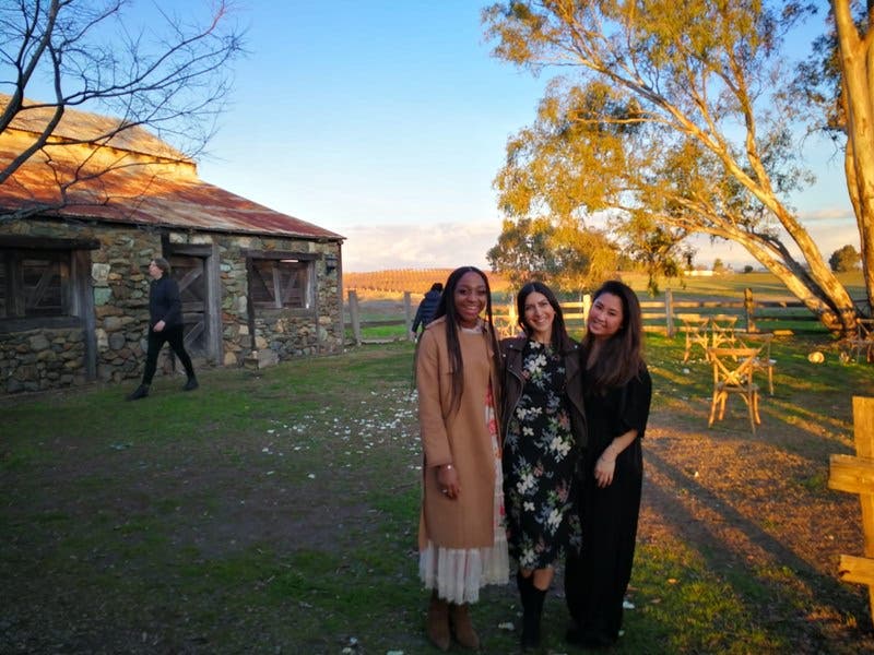 review thumbnail images 11