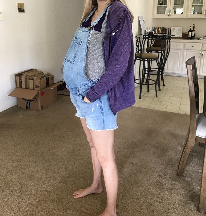 review thumbnail images 9