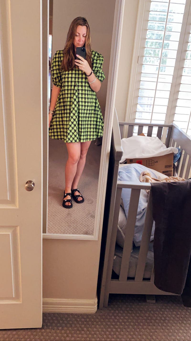 review thumbnail images 13