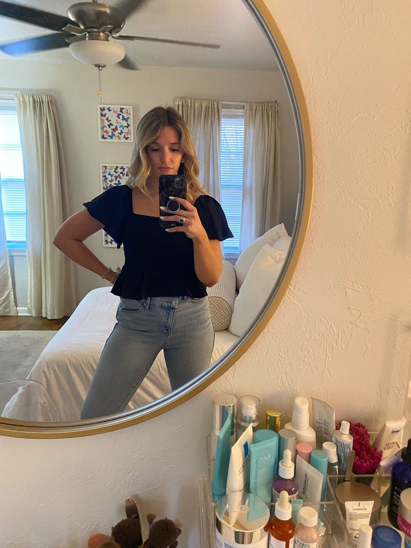 review thumbnail images 14