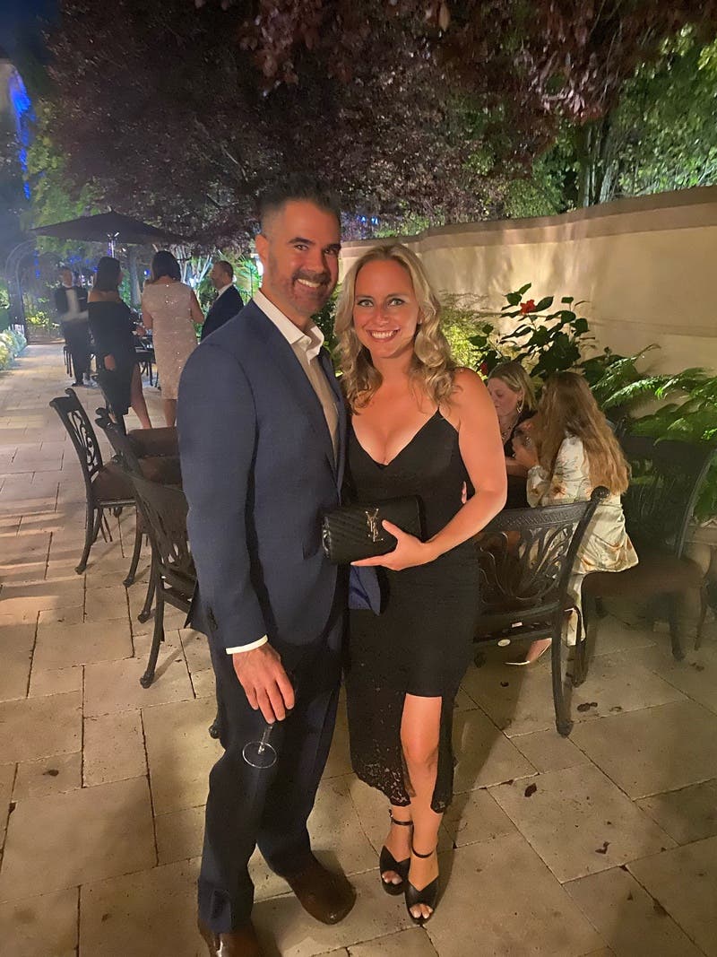 review thumbnail images 16