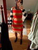 review thumbnail images 9