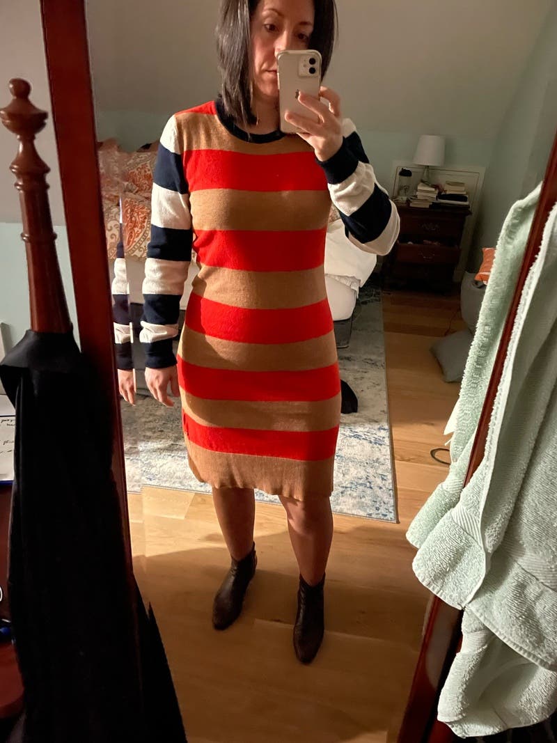 review thumbnail images 9