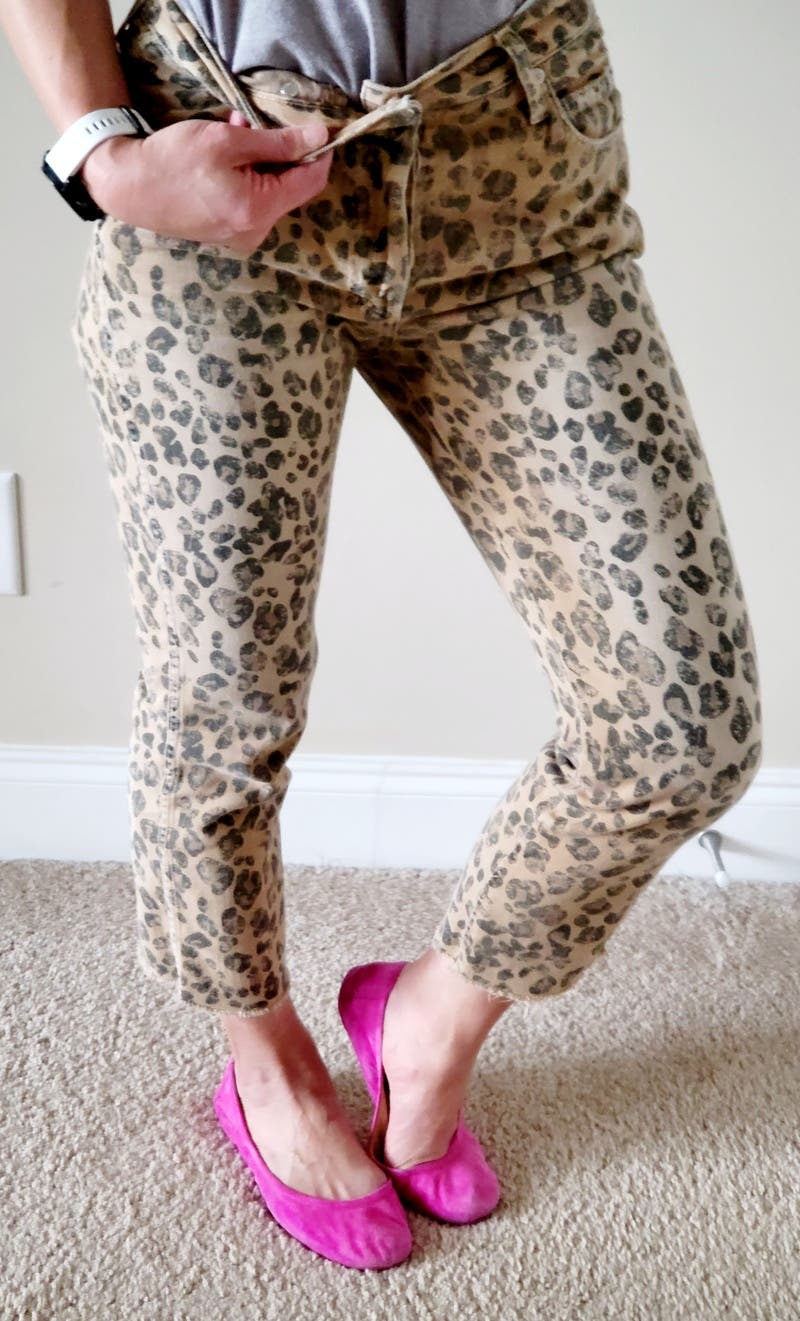 review thumbnail images 2