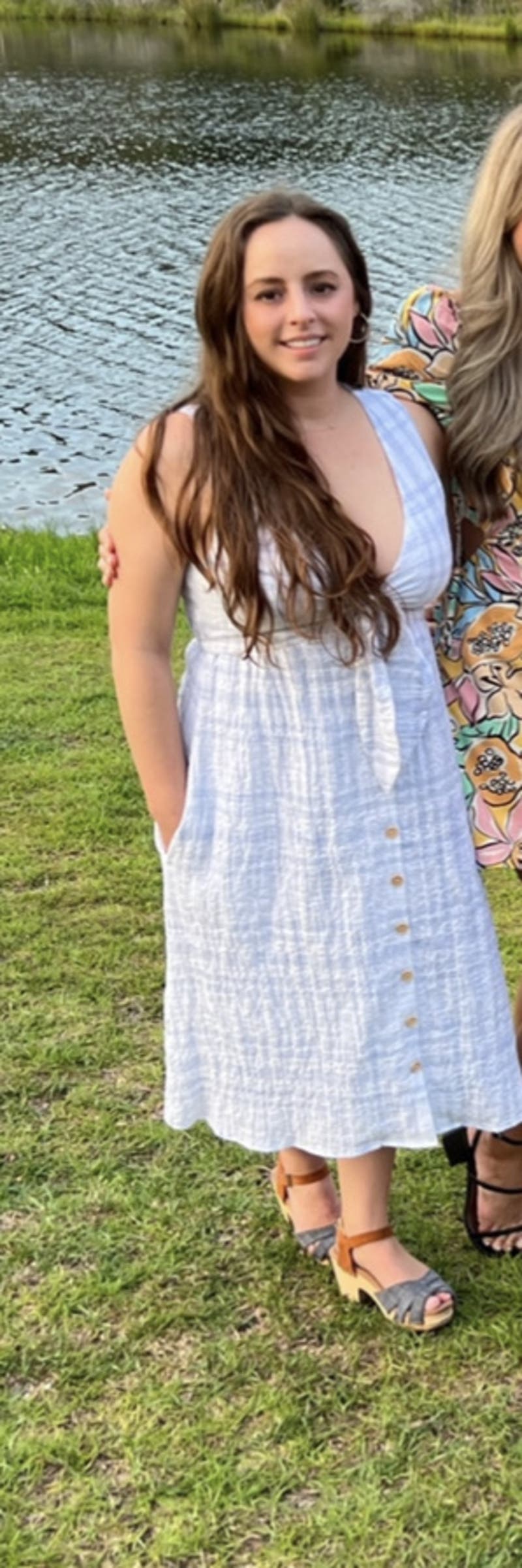 review thumbnail images 13